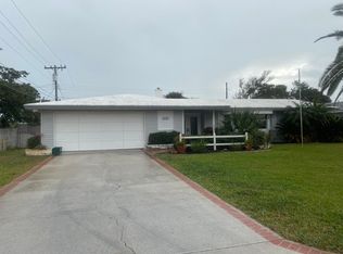 3030 N Peninsula Dr, Daytona Beach, FL 32118