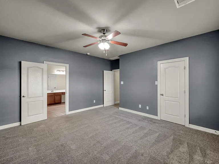 24407 Split Rock Fls — Photo 10