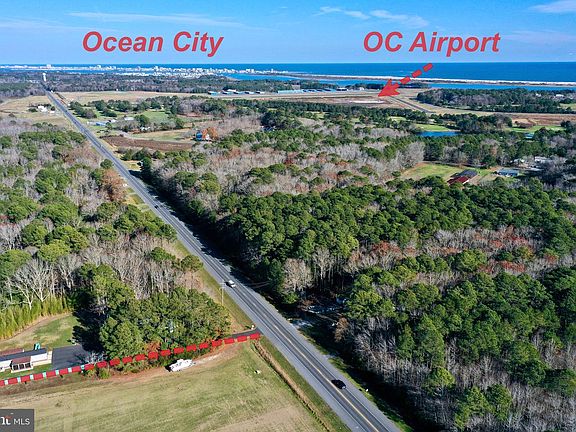 2nd image of 8847 Stephen Decatur Hwy