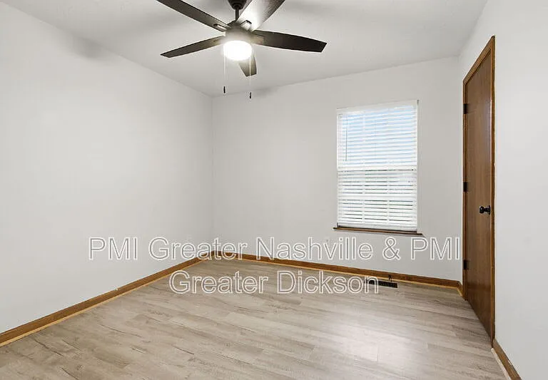 1208 Coreland Dr #A — Photo 21