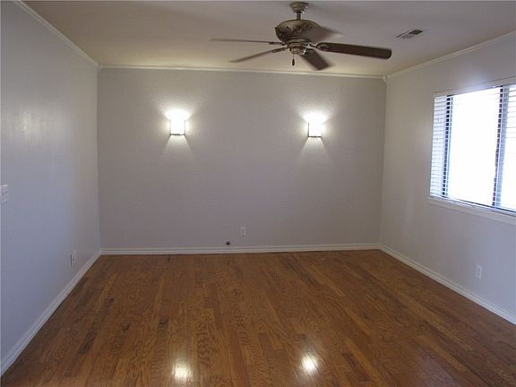 3rd image of 816 N 31st St