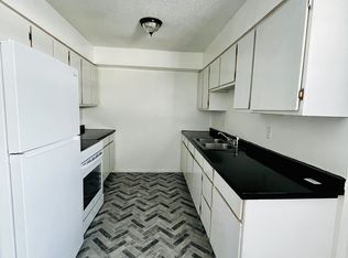 450 Tomoka Ave #114A, Ormond Beach, FL 32174