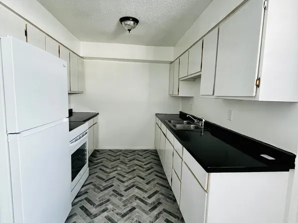 450 Tomoka Ave #114A, Ormond Beach, FL 32174