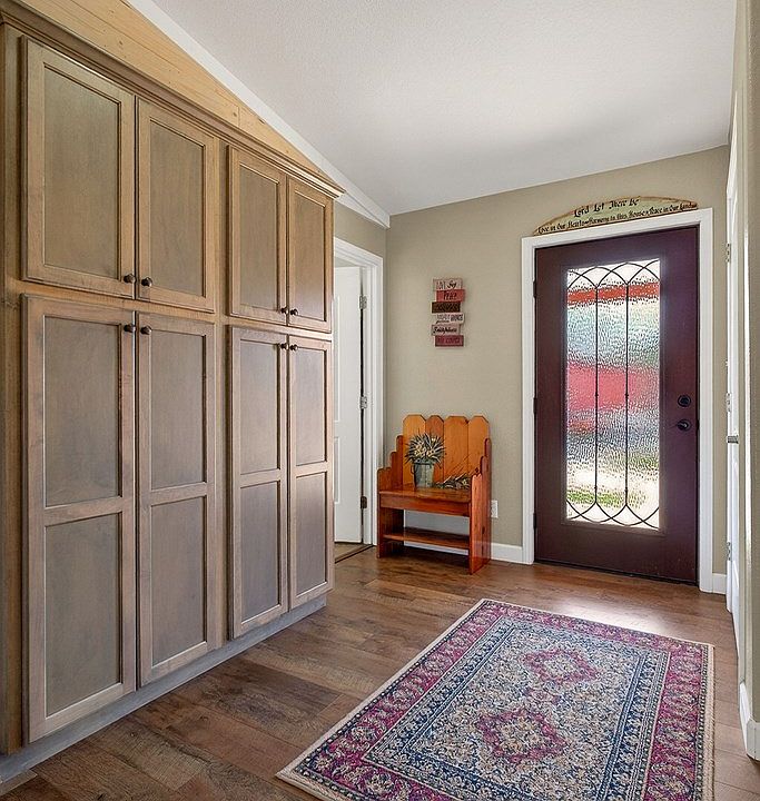 25th image of 138 Effie Allen Ln
