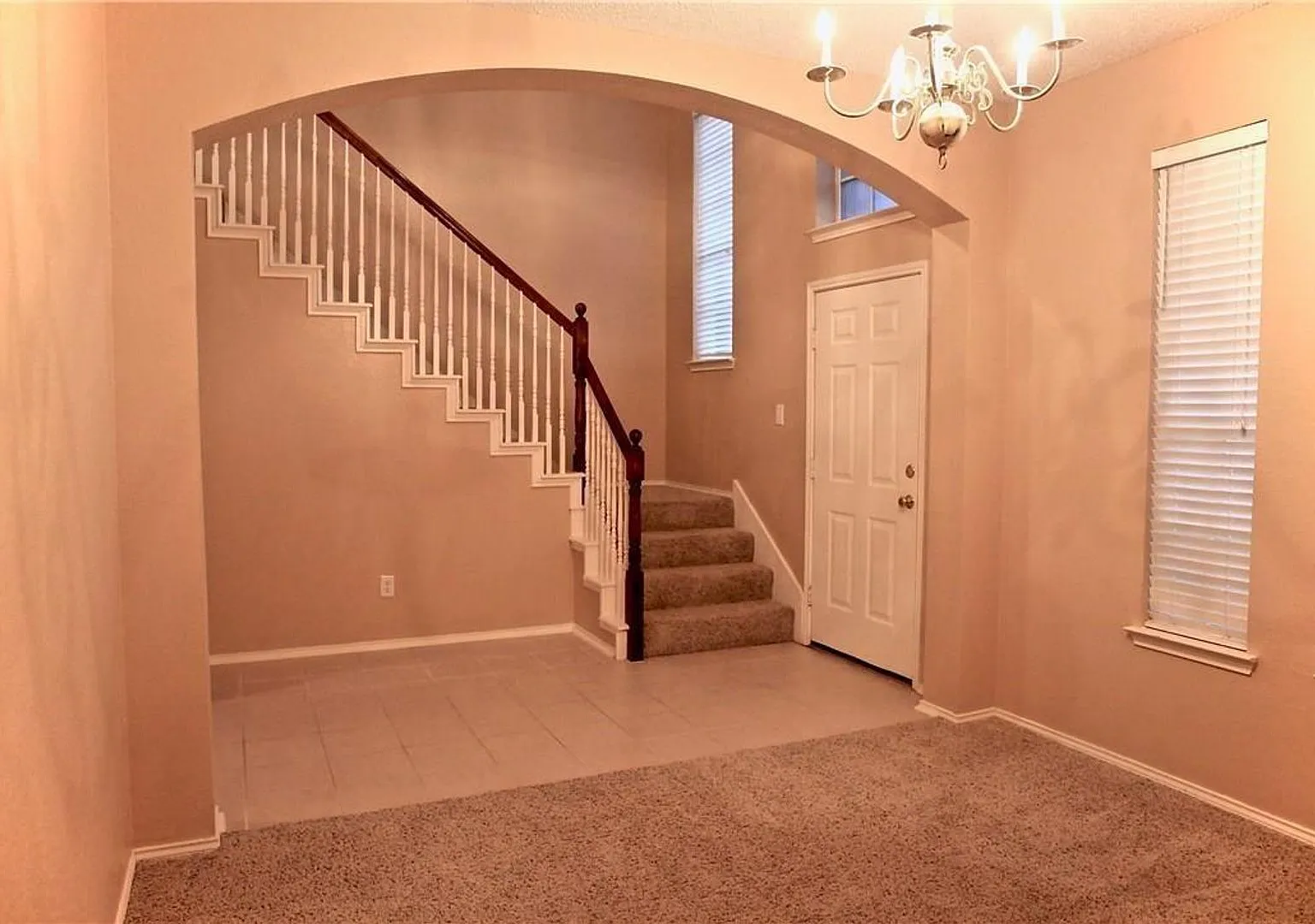 Spacious 4 Bed, 3 Bath Home in Top-Rated Allen ISD — Photo 2