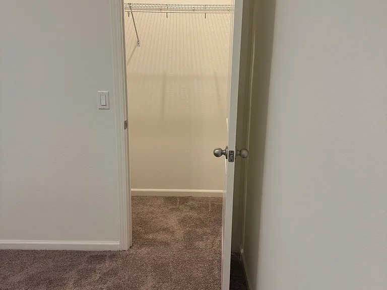 5711 Moonstone Peak Dr — Photo 14