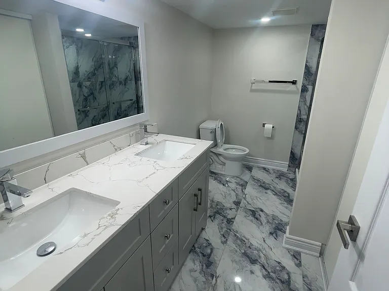 5522 Fleur De Lis Ct — Photo 11