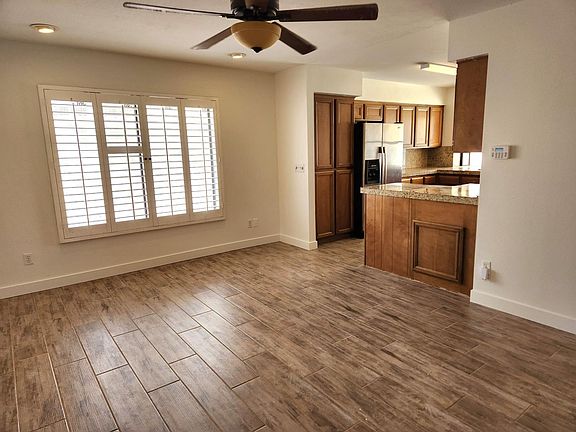 3rd image of 16243 N 67th Pl