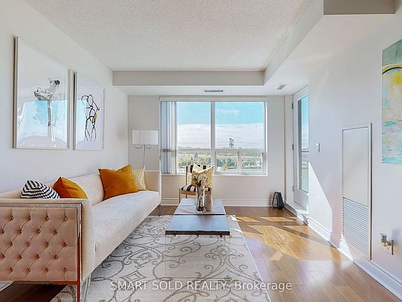 3rd image of 37 Galleria Pkwy #708