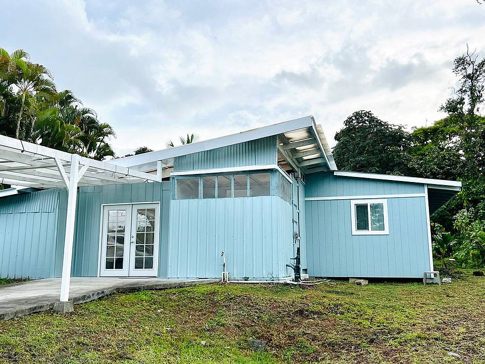 1st image of 15-2724 Maikoiko St