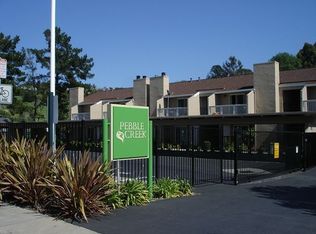 4752 Appian Way APT 73, El Sobrante, CA 94803