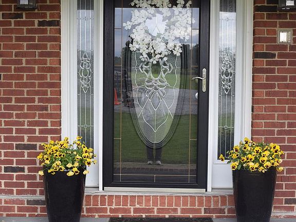2nd image of 193 Wildflower Ct
