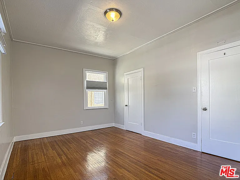733 N Ridgewood Pl #735-1/2 — Photo 13