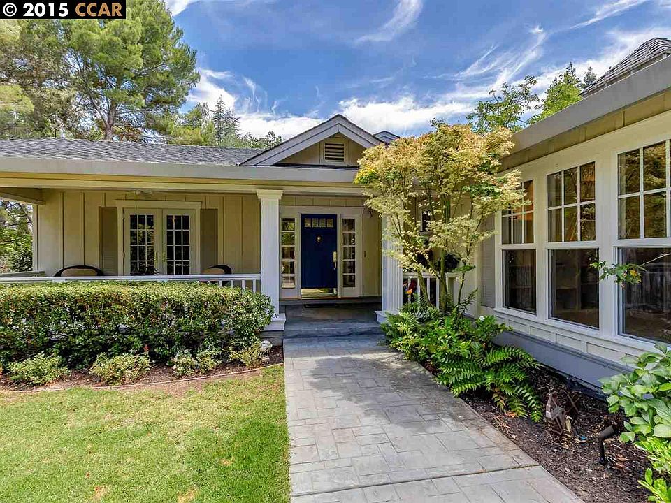 1st image of 2311 San Miguel Dr