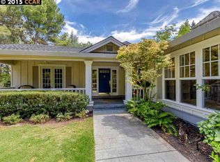 2311 San Miguel Dr, Walnut Creek, CA 94596