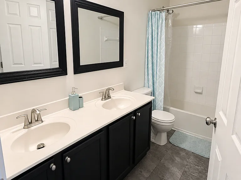 15676 Mendoza Ln — Photo 26
