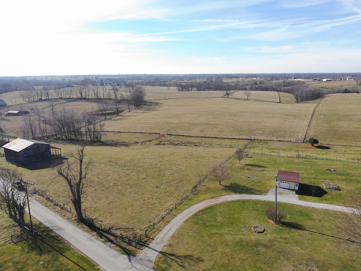 0 Nepton Rd, Maysville, KY 41056 MLS 24000375 Zillow