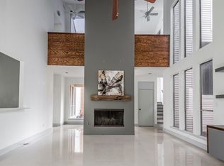 1022 Forest Home Dr, Houston, TX 77077