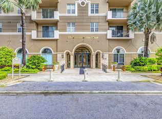 616 Clearwater Park Rd APT 312, West Palm Beach, FL 33401