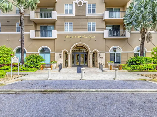 616 Clearwater Park Rd, West Palm Beach, FL