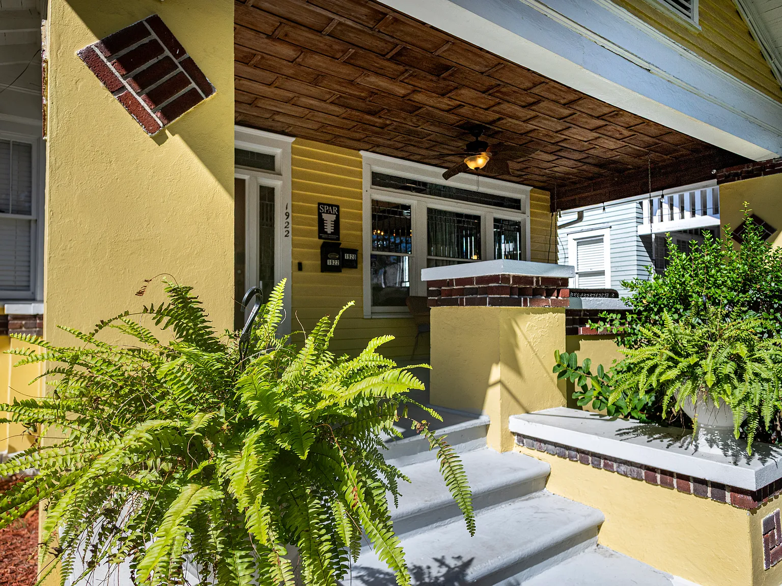 2 bed, 1347 sqft, $2,395 — Photo 3