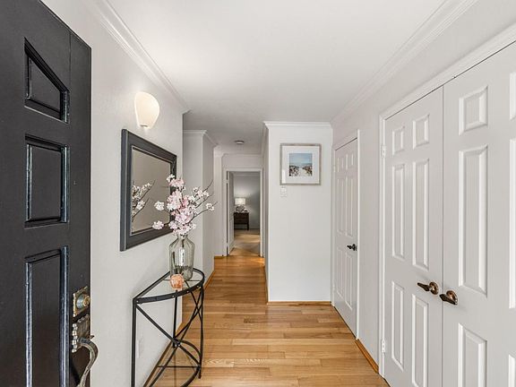 4th image of 68 Ocean Pines Ln