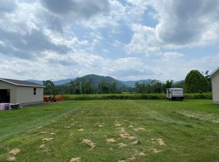 LOT 35 Northview Dr, Elkins, WV 26241