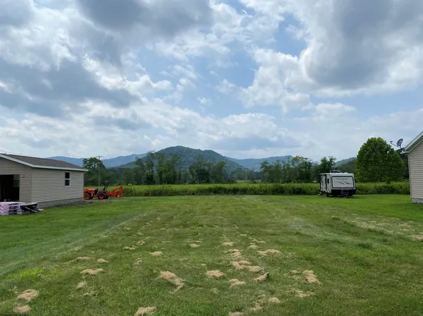 LOT 35 Northview Dr, Elkins, WV 26241