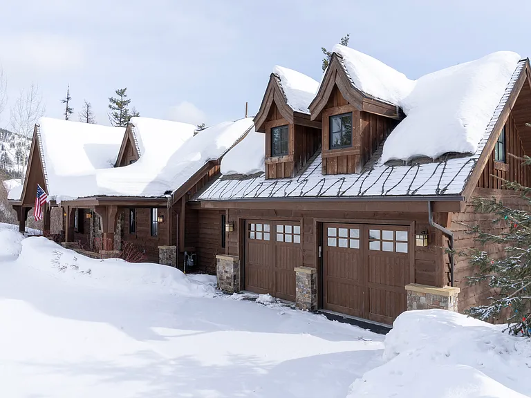 183 Ridge Run Dr — Photo 1