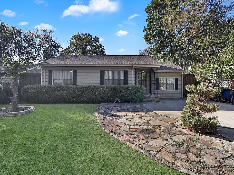 1st image of 10835 Desdemona Dr
