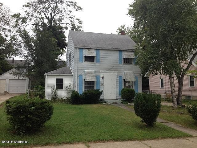 1st image of 1132 Dallas Ave SE
