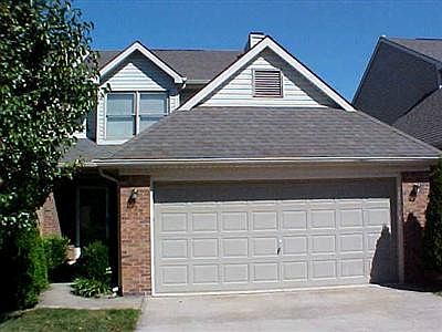 1st image of 156 Park Place Ct