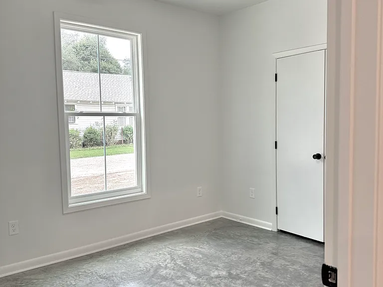 101 Slack St #2 — Photo 17