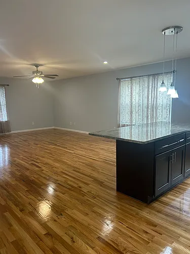 59 Ridge Ave Photo 1