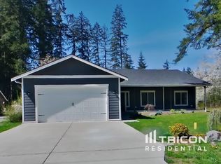5144 Victory Dr SW, Port Orchard, WA 98367