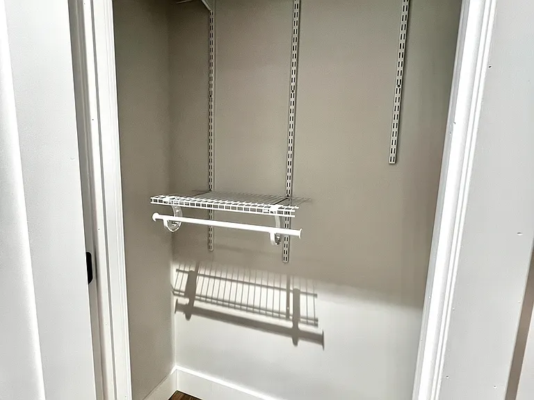 30-18 31st St #2A — Photo 14