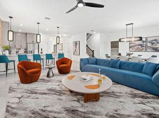 5515 Asterisk Ave #ID1074271P, Orlando, FL 32819