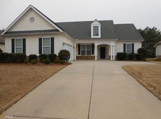 336 Southgate Dr #10, Locust Grove, GA 30248
