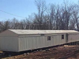 2808 Cave Hill Rd, Munfordville, KY 42765