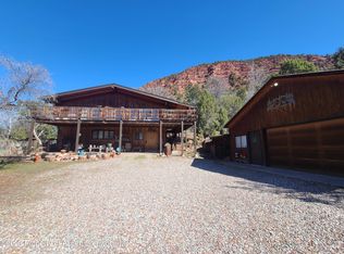 4792 County Road 154, Glenwood Springs, CO 81601