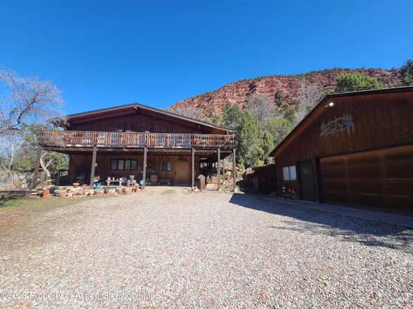 4792 County Road 154, Glenwood Springs, CO 81601