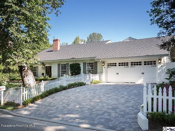 2nd image of 2001 Orchard Ln