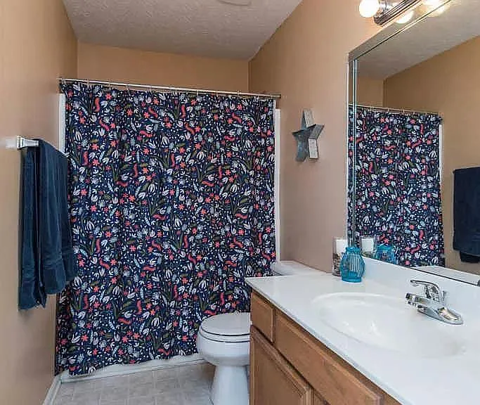 508 Hadlow St — Photo 23