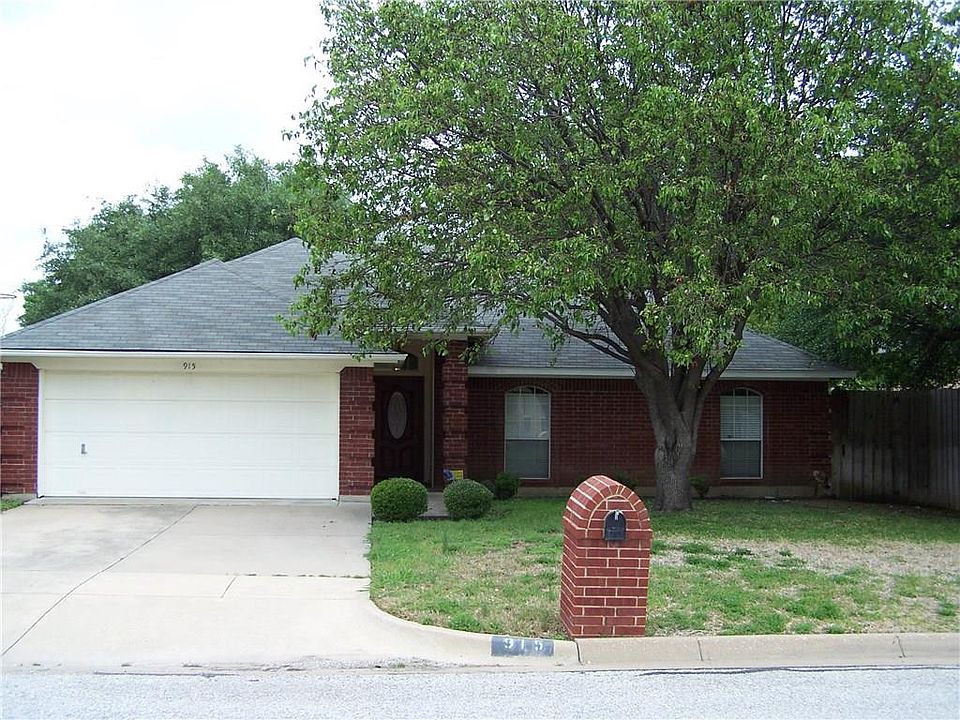 1st image of 915 Gwinnett Cir