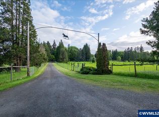 4562 Us Highway 20 NW, Albany, OR 97321