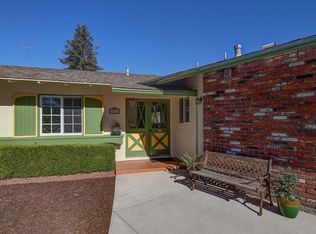 540 Clarendon Ct, Goleta, CA 93117