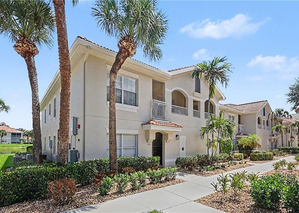 1st image of 3031 Horizon LN #2303