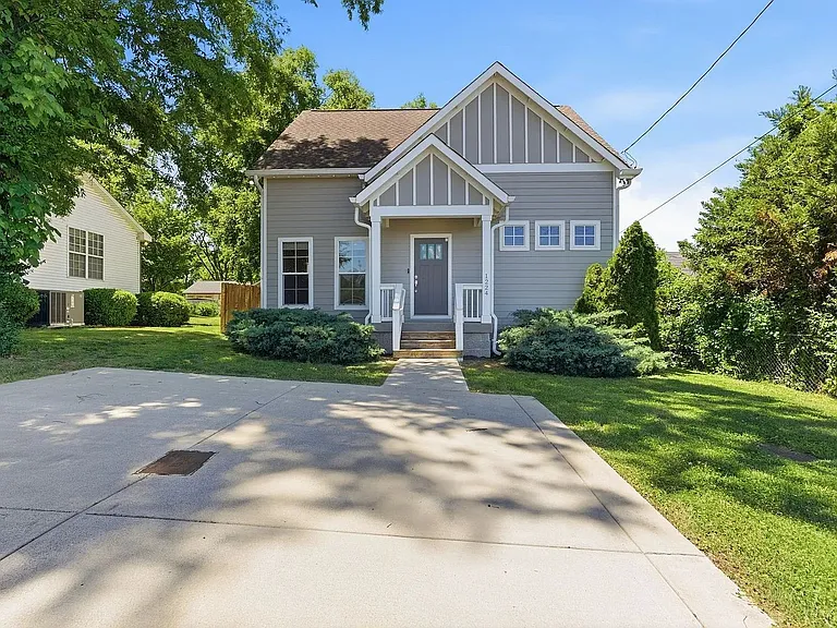 1224 Bessie Ave — Photo 29