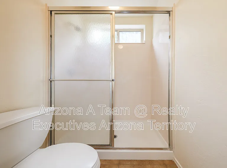 7373 E Placita De La Intriga — Photo 13