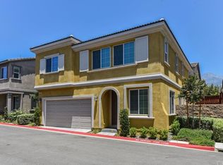 883 Michell Way, Upland, CA 91784